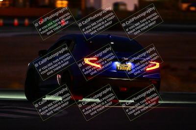 media/Oct-31-2025-Touge2Track (Fri) [[32c124376c]]/Group 4/Session 2 (Turns 3 and 10)/